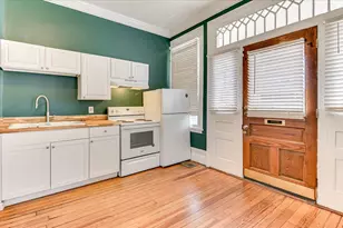 410 4th St, Augusta, GA 30901 - Photo 6