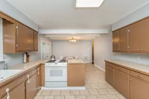 173 Duncan Rd, Graniteville, SC 29829 - Photo 16