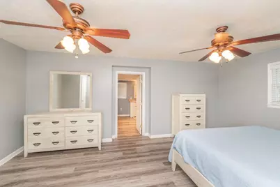 173 Duncan Road, Graniteville, SC 29829 - Photo 30