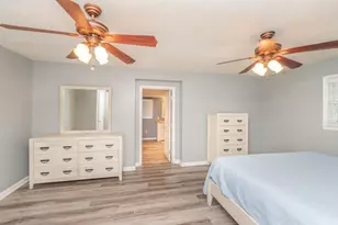 173 Duncan Rd, Graniteville, SC 29829 - Photo 30