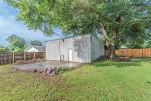 173 Duncan Rd, Graniteville, SC 29829 - Photo 44