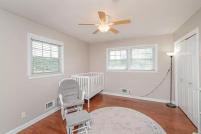 173 Duncan Road, Graniteville, SC 29829 - Photo 28