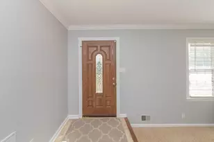 173 Duncan Rd, Graniteville, SC 29829 - Photo 6
