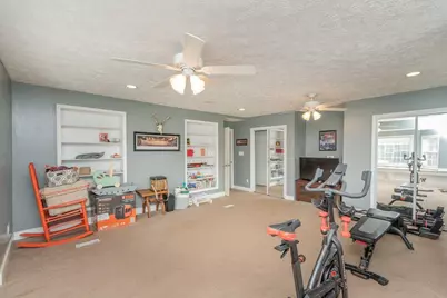 173 Duncan Road, Graniteville, SC 29829 - Photo 22