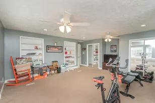 173 Duncan Rd, Graniteville, SC 29829 - Photo 22