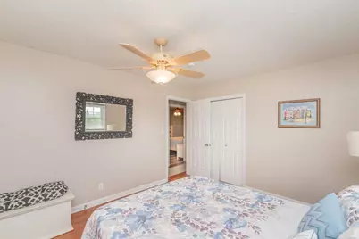 173 Duncan Road, Graniteville, SC 29829 - Photo 24