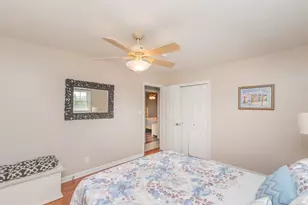 173 Duncan Rd, Graniteville, SC 29829 - Photo 24
