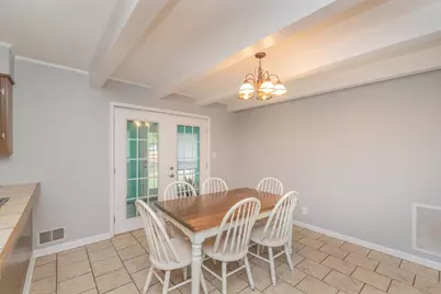 173 Duncan Road, Graniteville, SC 29829 - Photo 12