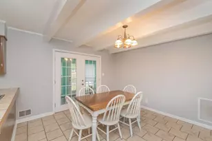 173 Duncan Rd, Graniteville, SC 29829 - Photo 12