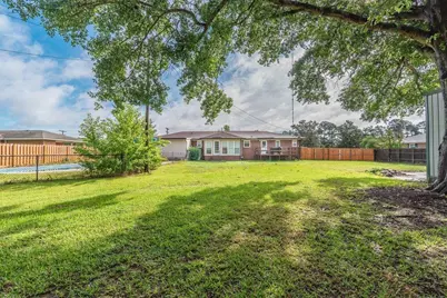 173 Duncan Road, Graniteville, SC 29829 - Photo 38