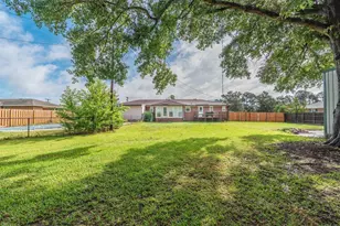 173 Duncan Rd, Graniteville, SC 29829 - Photo 38