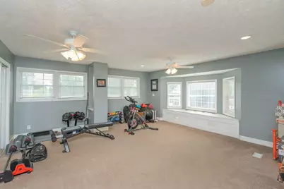 173 Duncan Road, Graniteville, SC 29829 - Photo 20