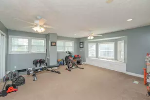 173 Duncan Rd, Graniteville, SC 29829 - Photo 20