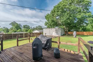 173 Duncan Rd, Graniteville, SC 29829 - Photo 36
