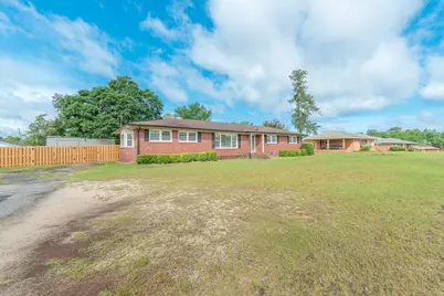 173 Duncan Road, Graniteville, SC 29829 - Photo 2