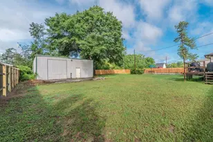 173 Duncan Rd, Graniteville, SC 29829 - Photo 46