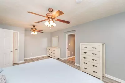 173 Duncan Road, Graniteville, SC 29829 - Photo 32