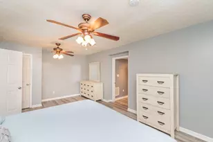 173 Duncan Rd, Graniteville, SC 29829 - Photo 32