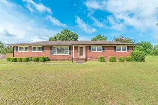 173 Duncan Rd, Graniteville, SC 29829 - Photo 4