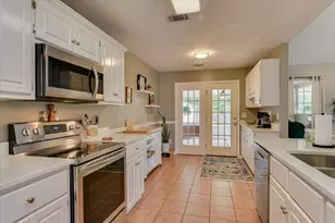 258 Andrews Branch, North Augusta, SC 29860 - Photo 20