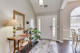 258 Andrews Branch, North Augusta, SC 29860 - Photo 6