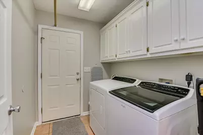 258 Andrews Branch, North Augusta, SC 29860 - Photo 34