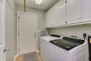 258 Andrews Branch, North Augusta, SC 29860 - Photo 34