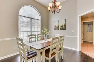 258 Andrews Branch, North Augusta, SC 29860 - Photo 22