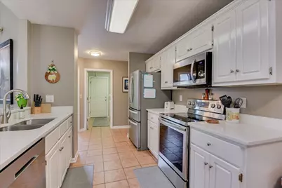 258 Andrews Branch, North Augusta, SC 29860 - Photo 18