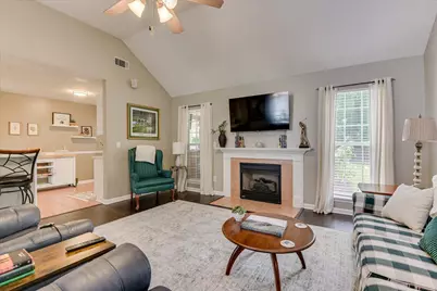 258 Andrews Branch, North Augusta, SC 29860 - Photo 10