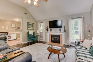 258 Andrews Branch, North Augusta, SC 29860 - Photo 10