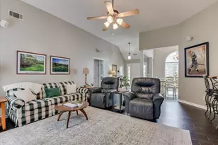 258 Andrews Branch, North Augusta, SC 29860 - Photo 12