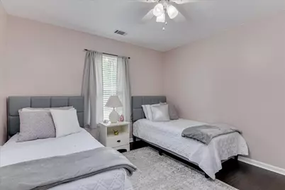 258 Andrews Branch, North Augusta, SC 29860 - Photo 32
