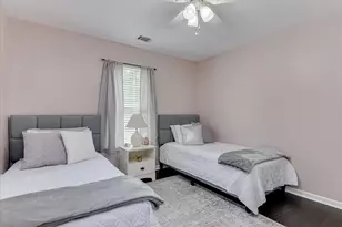 258 Andrews Branch, North Augusta, SC 29860 - Photo 32