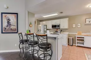 258 Andrews Branch, North Augusta, SC 29860 - Photo 14