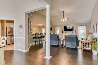 258 Andrews Branch, North Augusta, SC 29860 - Photo 8