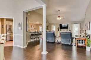 258 Andrews Branch, North Augusta, SC 29860 - Photo 8