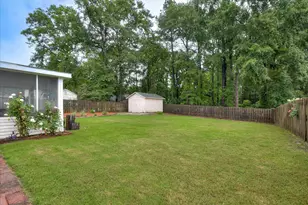 258 Andrews Branch, North Augusta, SC 29860 - Photo 38