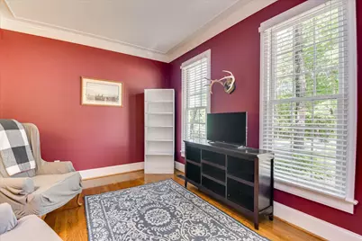 208 Misty Oaks Court, Lexington, SC 29072 - Photo 24
