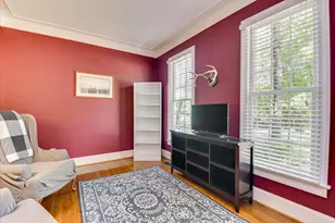 208 Misty Oaks Ct, Lexington, SC 29072 - Photo 24