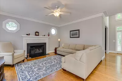 208 Misty Oaks Court, Lexington, SC 29072 - Photo 12