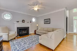 208 Misty Oaks Ct, Lexington, SC 29072 - Photo 12