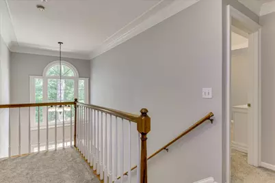 208 Misty Oaks Court, Lexington, SC 29072 - Photo 38