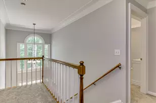 208 Misty Oaks Ct, Lexington, SC 29072 - Photo 38