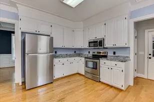 208 Misty Oaks Ct, Lexington, SC 29072 - Photo 20