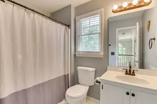 208 Misty Oaks Ct, Lexington, SC 29072 - Photo 48