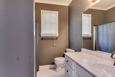208 Misty Oaks Court, Lexington, SC 29072 - Photo 30