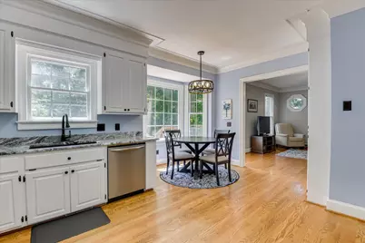 208 Misty Oaks Court, Lexington, SC 29072 - Photo 18