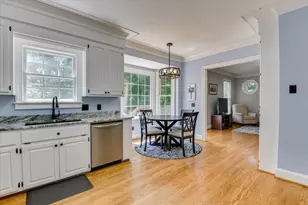 208 Misty Oaks Ct, Lexington, SC 29072 - Photo 18