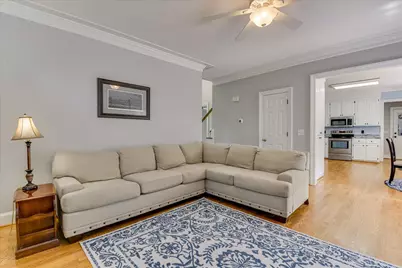 208 Misty Oaks Court, Lexington, SC 29072 - Photo 14